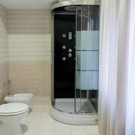 Les Hotel 3*